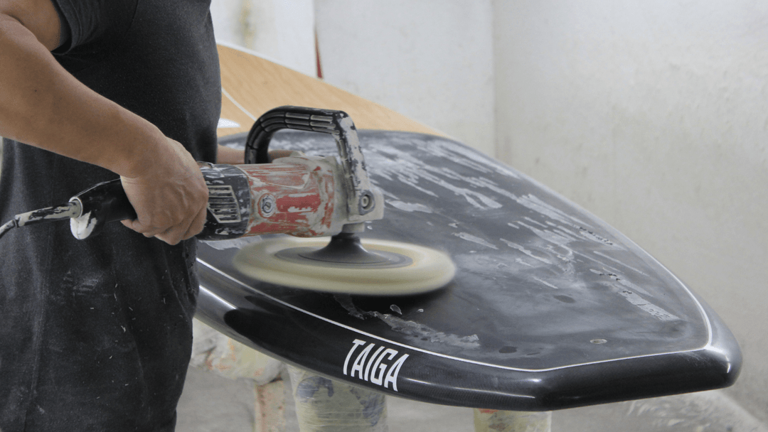 Designed in Canada, Made Elsewhere: Here’s Why