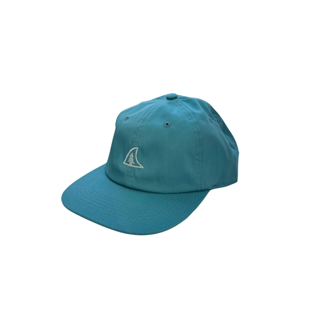 6 - PANEL DAD HAT - WAVE - Taiga Board