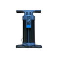 TRIPLE ACTION MANUAL PUMP - COMPACT