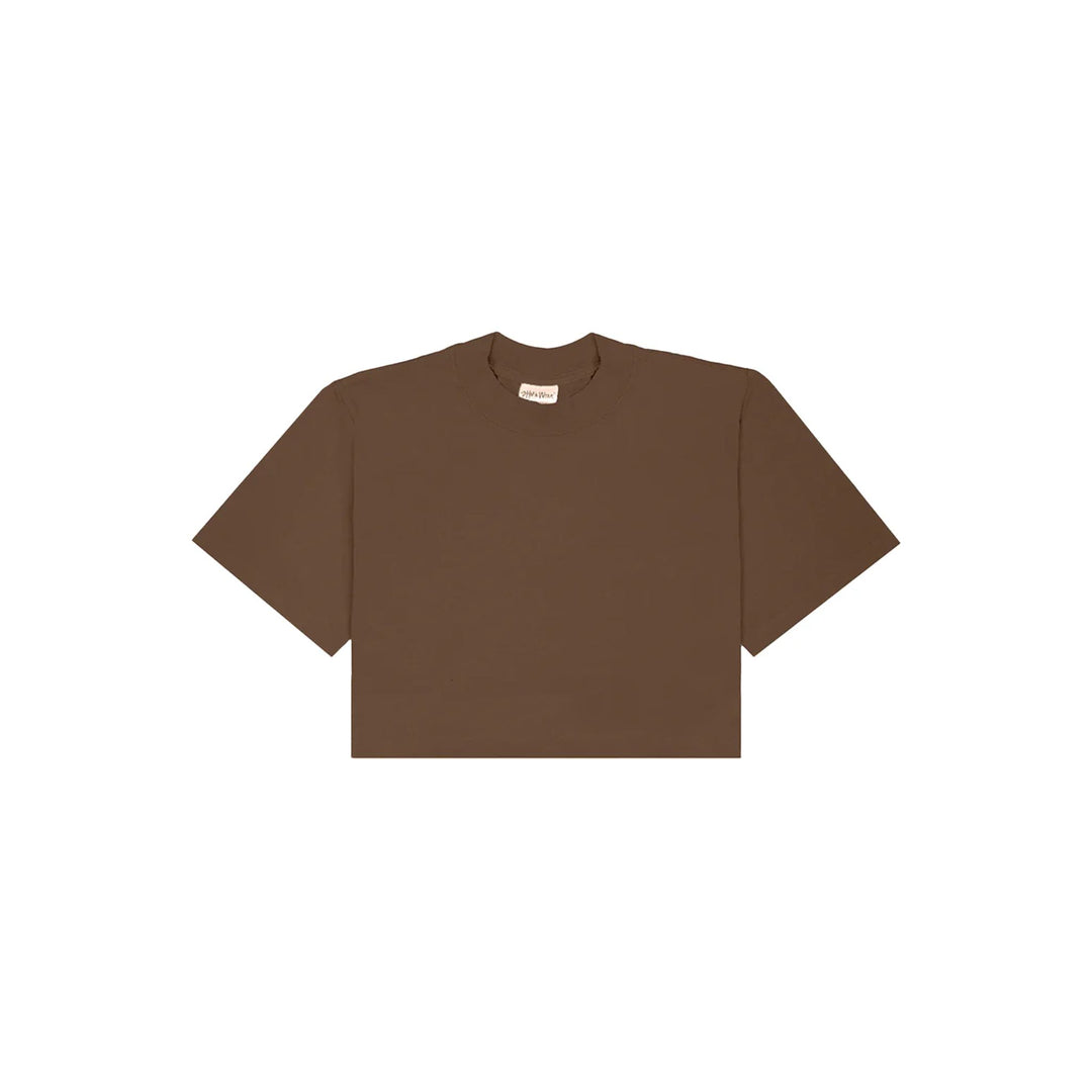 T-SHIRT - CUSTOM