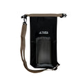 WATERPROOF PHONE DRY BAG – 2L