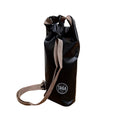 WATERPROOF PHONE DRY BAG – 2L