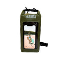 WATERPROOF PHONE DRY BAG – 2L
