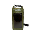 WATERPROOF PHONE DRY BAG – 2L