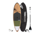 ESKA 9'0'' - HARD PADDLE BOARD