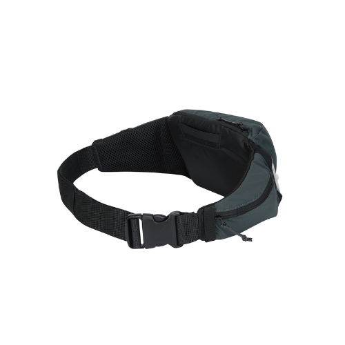 ESSENTIALIST INFLATABLE BELT PACK - MUSTANG SURVIVAL