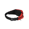 ESSENTIALIST INFLATABLE BELT PACK - MUSTANG SURVIVAL