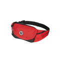 ESSENTIALIST INFLATABLE BELT PACK - MUSTANG SURVIVAL