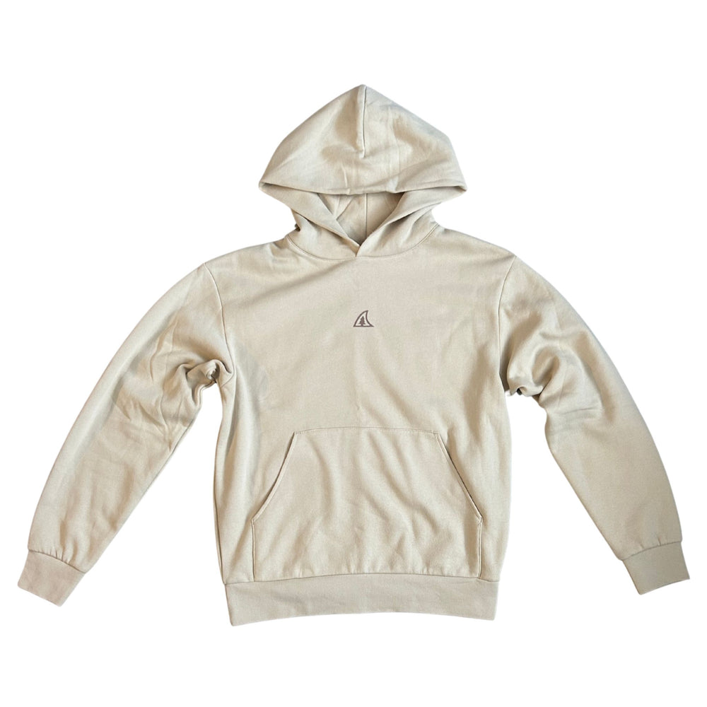 HOODIE - MAGOG