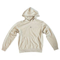 HOODIE - MAGOG