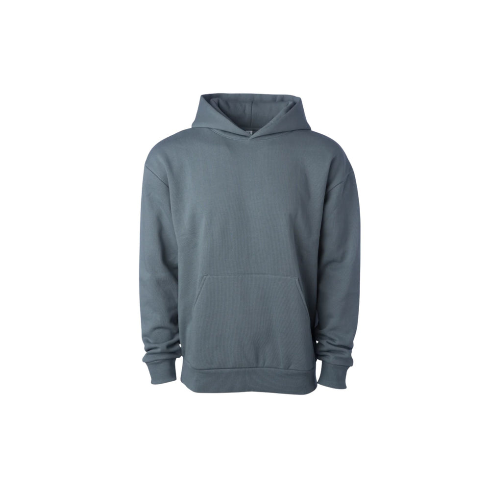 HOODIE - CUSTOM