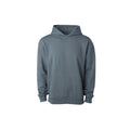 HOODIE - CUSTOM