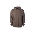 HOODIE - CUSTOM
