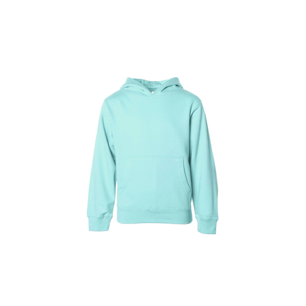 HOODIE - CUSTOM (Kid)