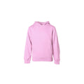 HOODIE - CUSTOM (Kid)