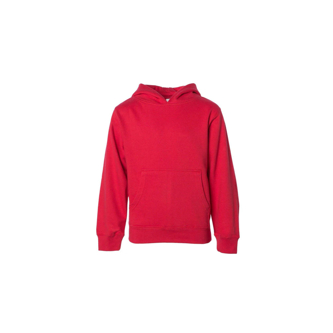 HOODIE - CUSTOM (Kid)