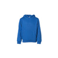 HOODIE - CUSTOM (Kid)
