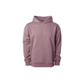 HOODIE - CUSTOM