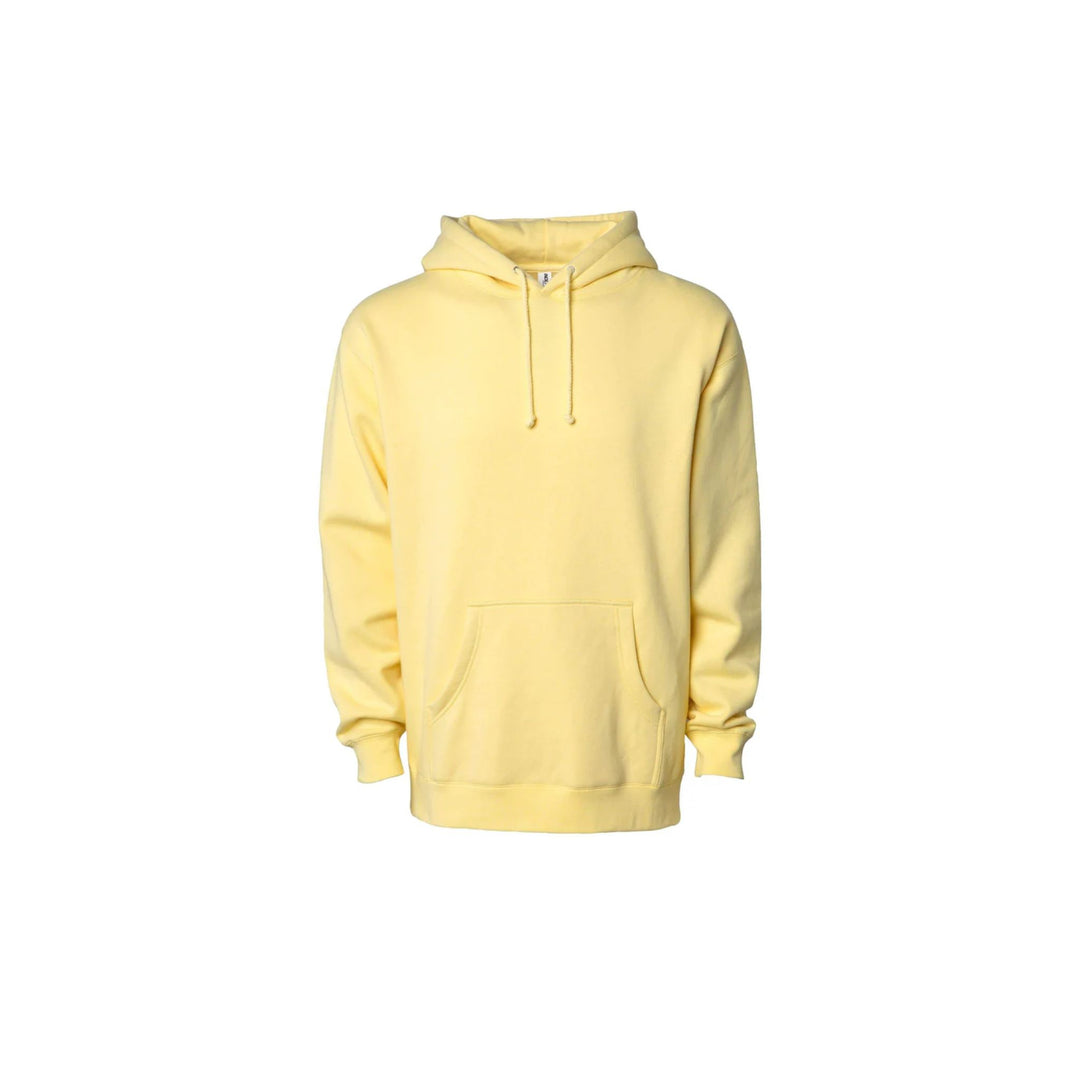 HOODIE - CUSTOM