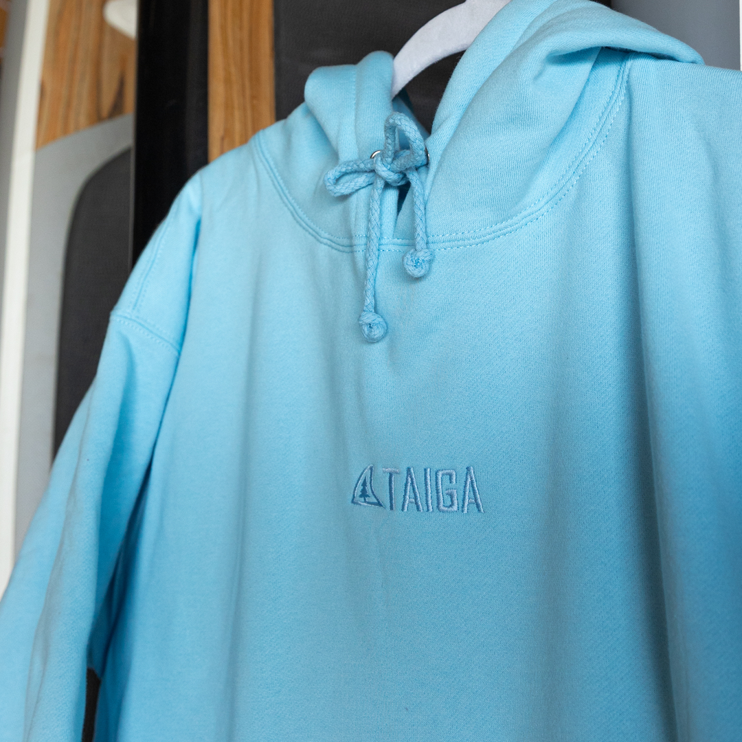 COMFORT - BUNDLE (Inflatable SUP)