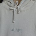 HOODIE - TAIGA