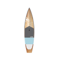KAZUZU 11'2'' - HARD PADDLE BOARD
