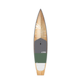 KAZUZU 12'6'' - HARD PADDLE BOARD
