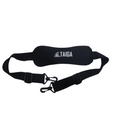 iSUP SHOULDER CARRY STRAP