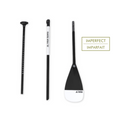HYBRID PADDLE - Adjustable 2 or 3 pieces (IMPERFECT)