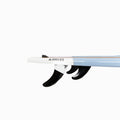 BOREA 10'6'' - HARD PADDLE BOARD