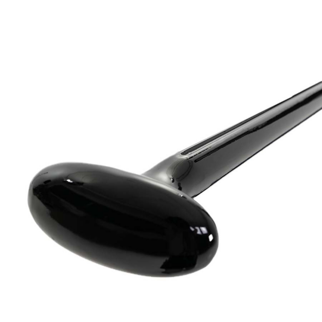 Handle of the Hybrid Paddle by TAIGA