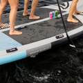 SEQUOIA 13'6'' Family - INFLATABLE PADDLE BOARD (Pre-order: Spring 2026)