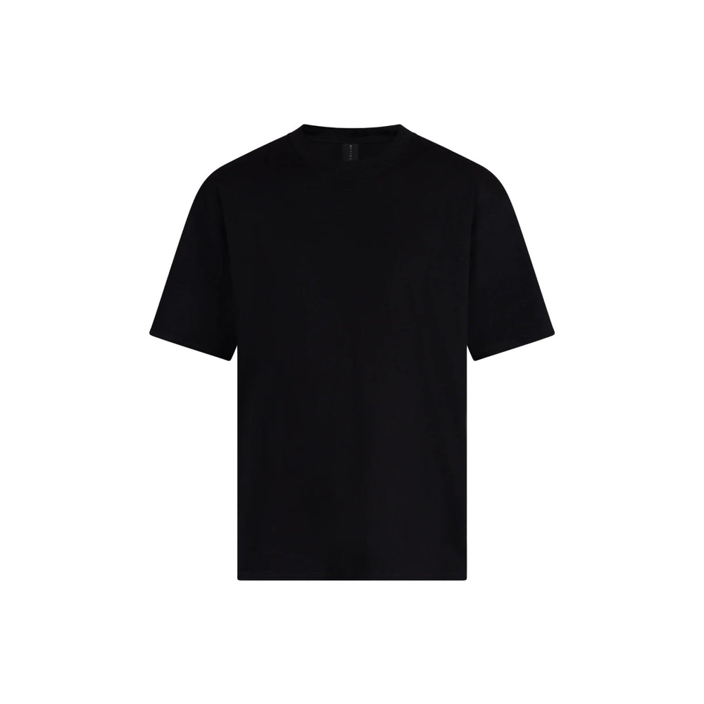 T-SHIRT - CUSTOM