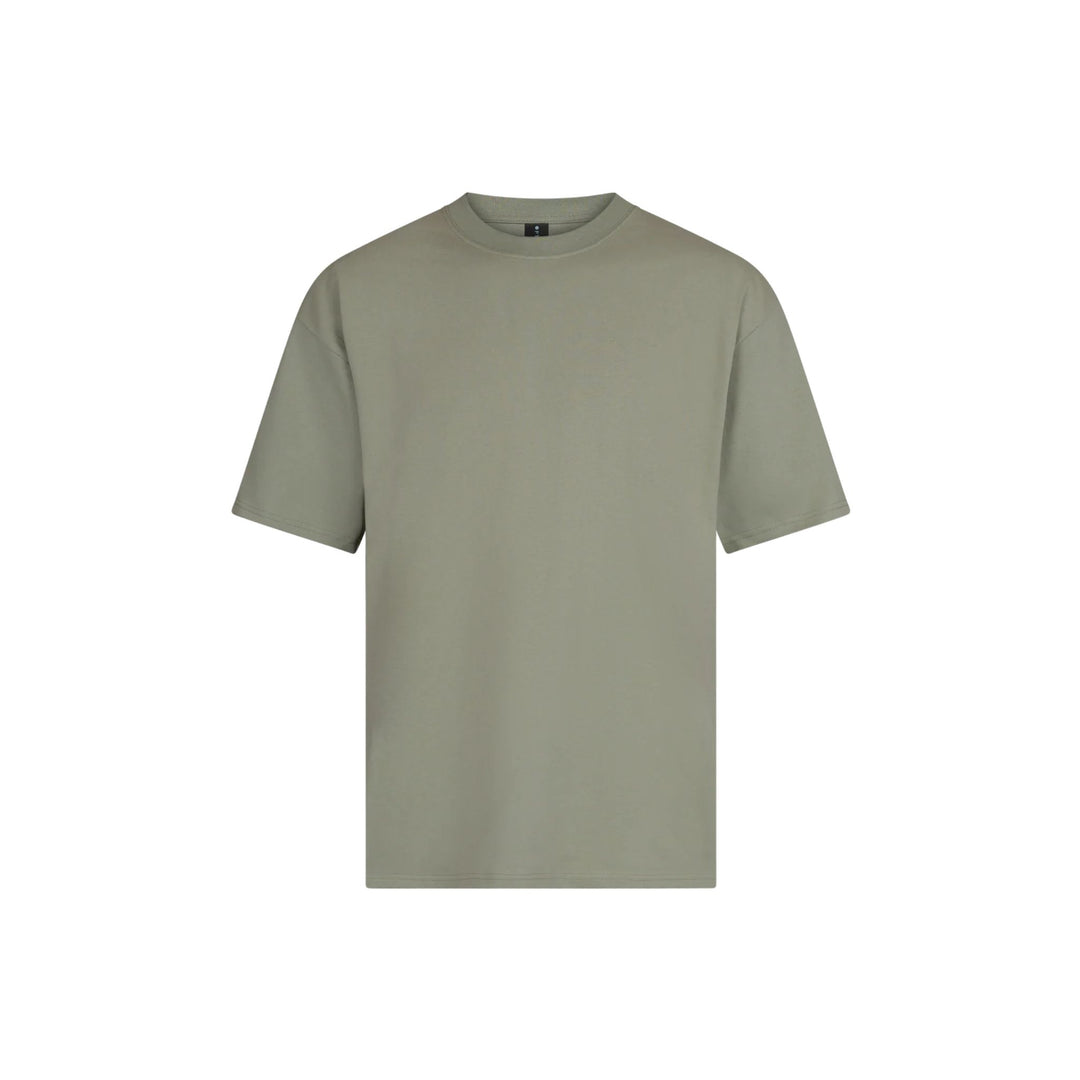 T-SHIRT - CUSTOM
