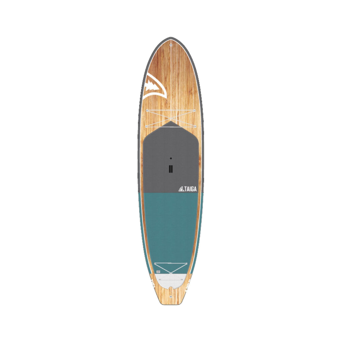 THUYA 11'0'' - HARD PADDLE BOARD