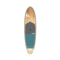 THUYA 11'0'' - HARD PADDLE BOARD