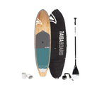 THUYA 11'0'' - HARD PADDLE BOARD
