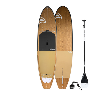 THUYA 11'0'' - HARD PADDLE BOARD