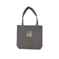 TOTE BAG - SWIRL IN ESPRESSO - Taiga Board