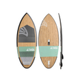 SKIM 4'8'' - WAKESURF