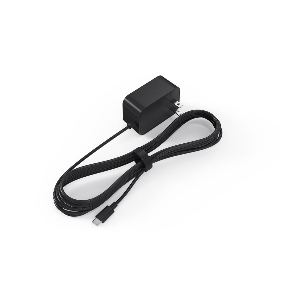 COMFORT - BUNDLE (Inflatable SUP)