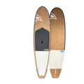BOREA 10'6'' - HARD PADDLE BOARD - Taiga Board