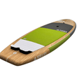 BOREA 10'6'' - HARD PADDLE BOARD - Taiga Board