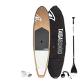 BOREA 10'6'' - HARD PADDLE BOARD - Taiga Board