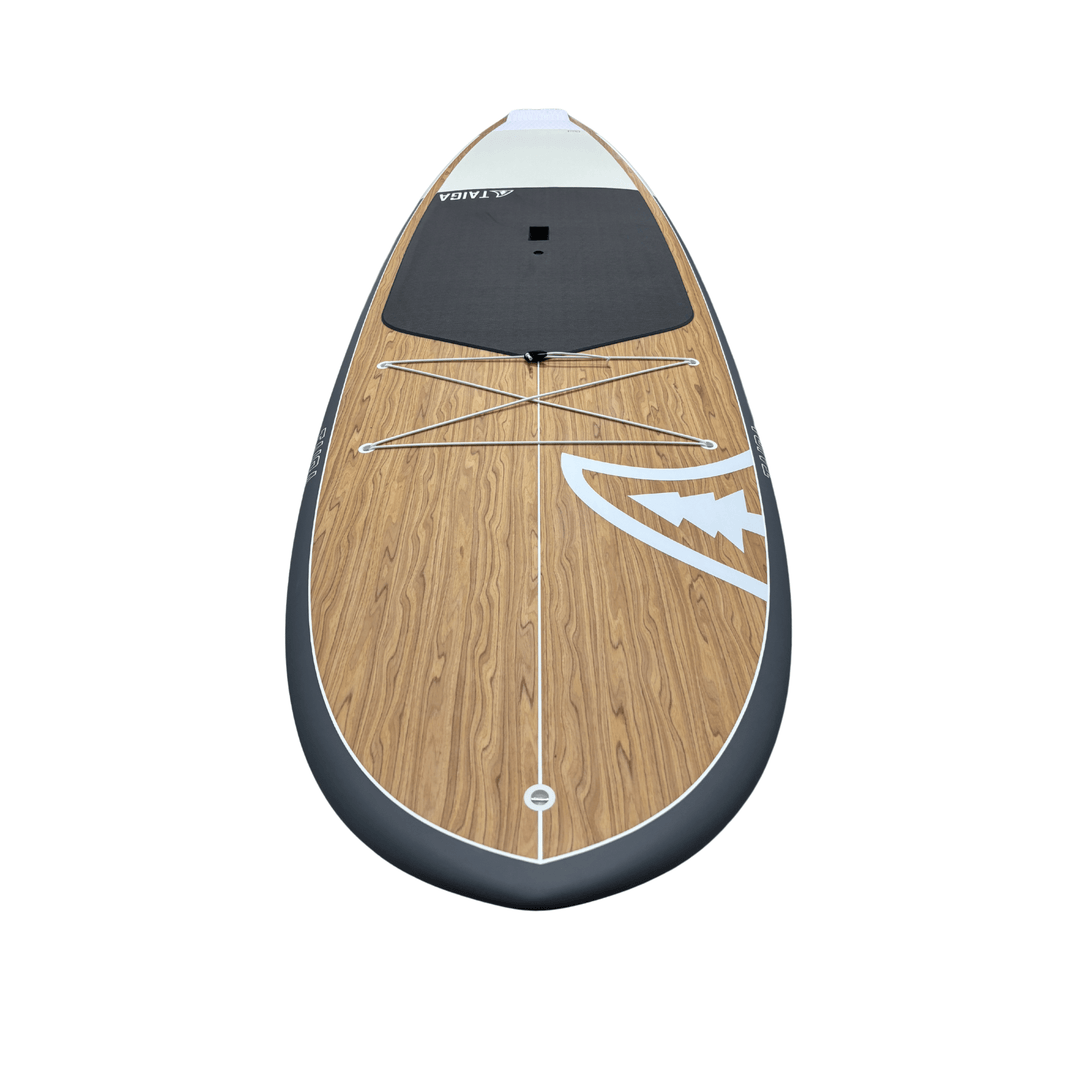 BOREA 10'6'' - HARD PADDLE BOARD - Taiga Board