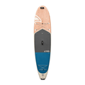 BOREA 10'6'' - INFLATABLE PADDLE BOARD - Taiga Board