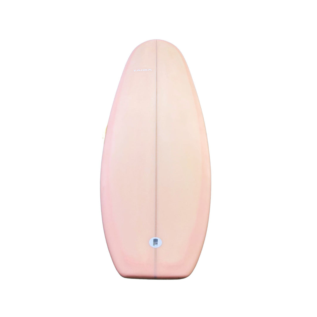 CLASSIC LONGBOARD 8'4'' / 9'2'' - SURF BOARD - Taiga Board