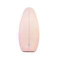 CLASSIC LONGBOARD 8'4'' / 9'2'' - SURF BOARD - Taiga Board