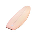 CLASSIC LONGBOARD 8'4'' / 9'2'' - SURF BOARD - Taiga Board