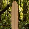CLASSIC LONGBOARD 8'4'' - SURF BOARD - Taiga Board